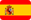 Español